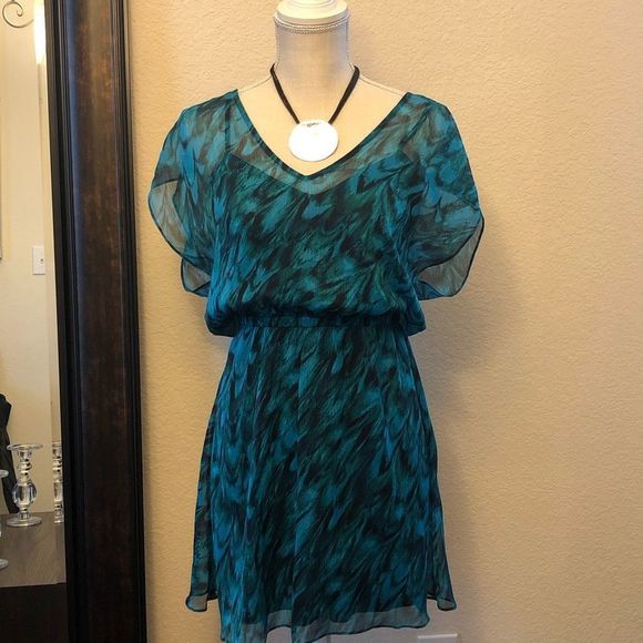 Express  - Picture 3 of 6